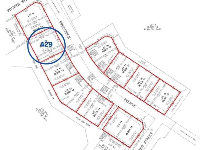 MLS #A2272566 image #0