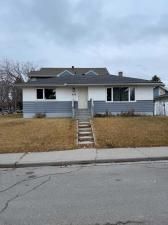 3203 9 Street NW Calgary AB T2K 1H1 MLS #A2272574 MLS #A2272574 image #0