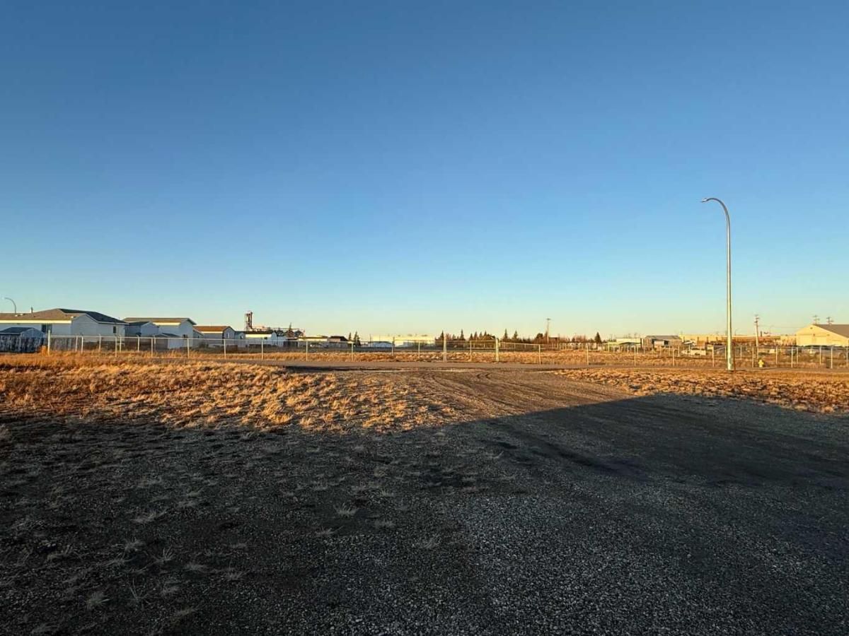 MLS #A2272577 image #0