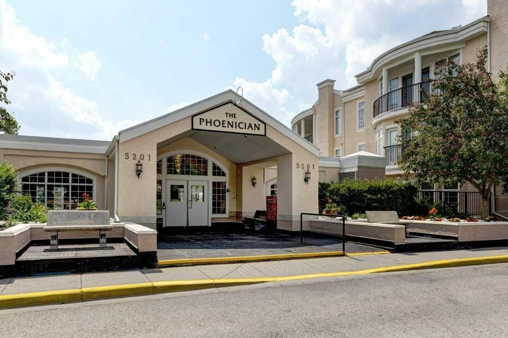 MLS #A2272578 image #0