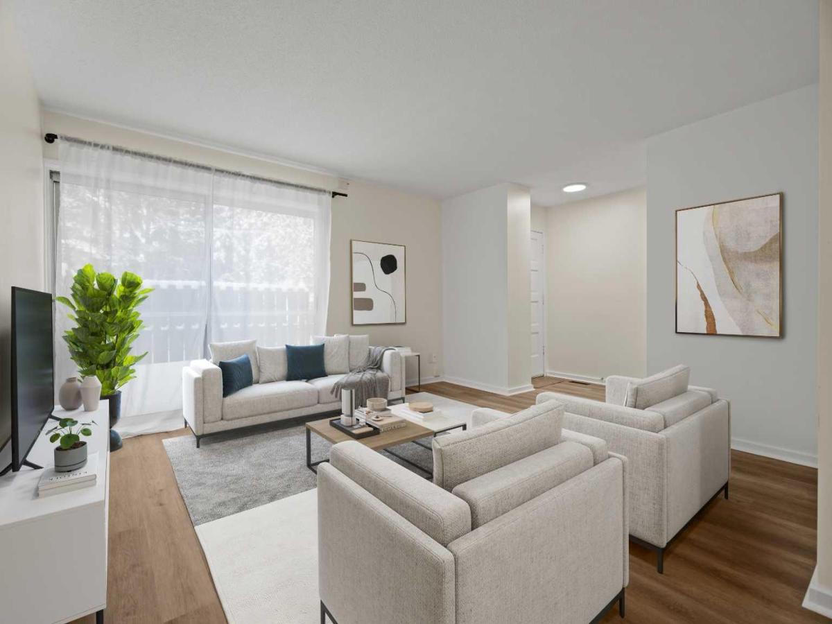 MLS #A2272594 image #0