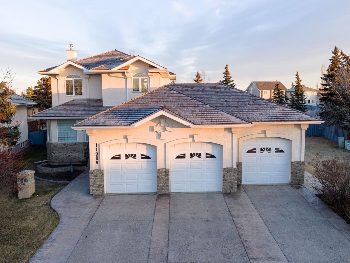 MLS #A2272598 image #0