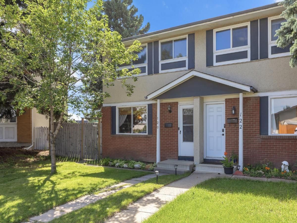 MLS #A2272617 image #0