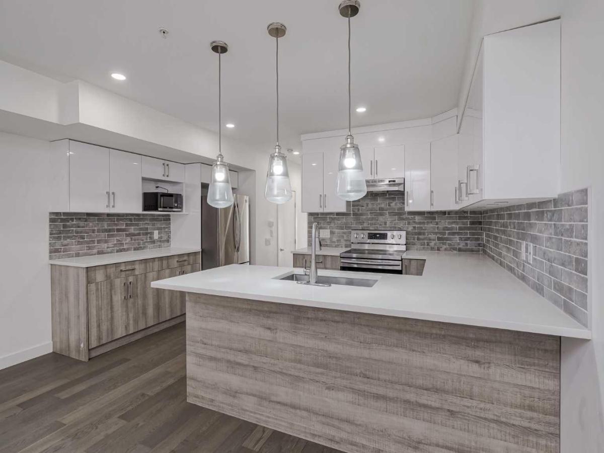 MLS #A2272619 image #0