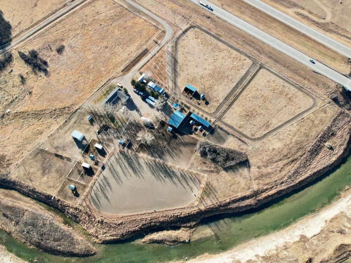 MLS #A2272620 image #0