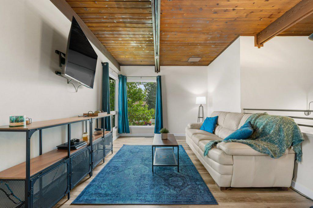 Southwood MLS #A2272626 image #0