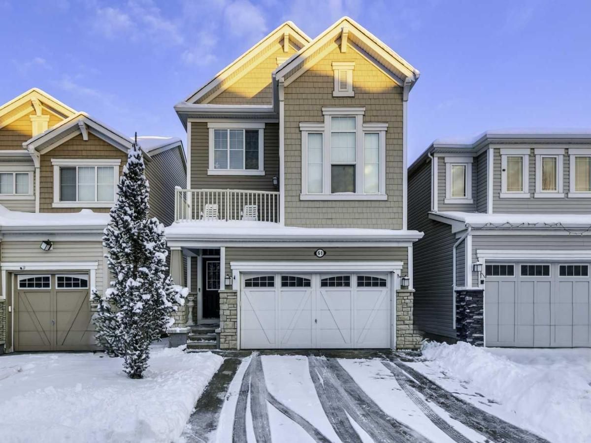 MLS #A2272628 image #0