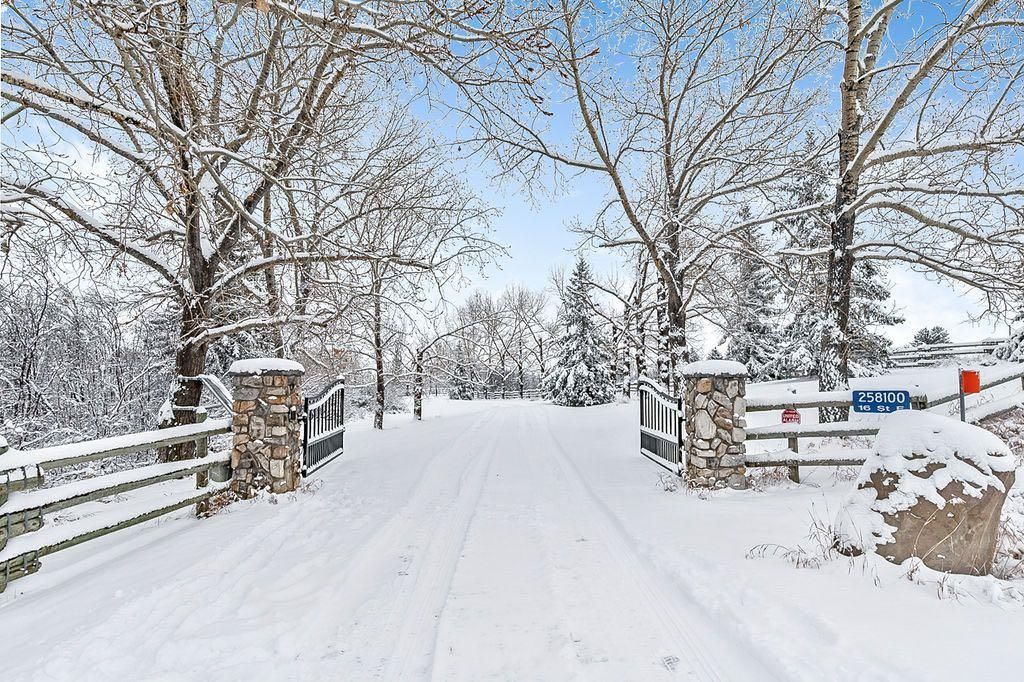 MLS #A2272630 image #0