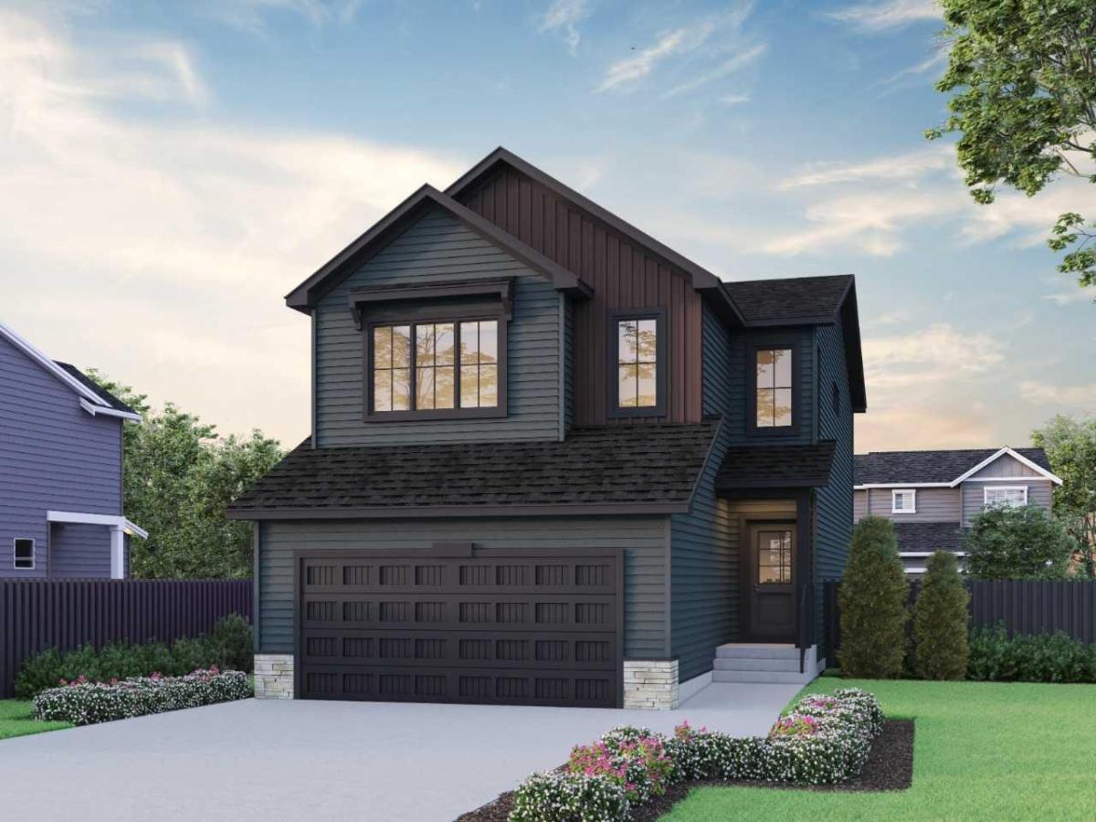 MLS #A2272636 image #0