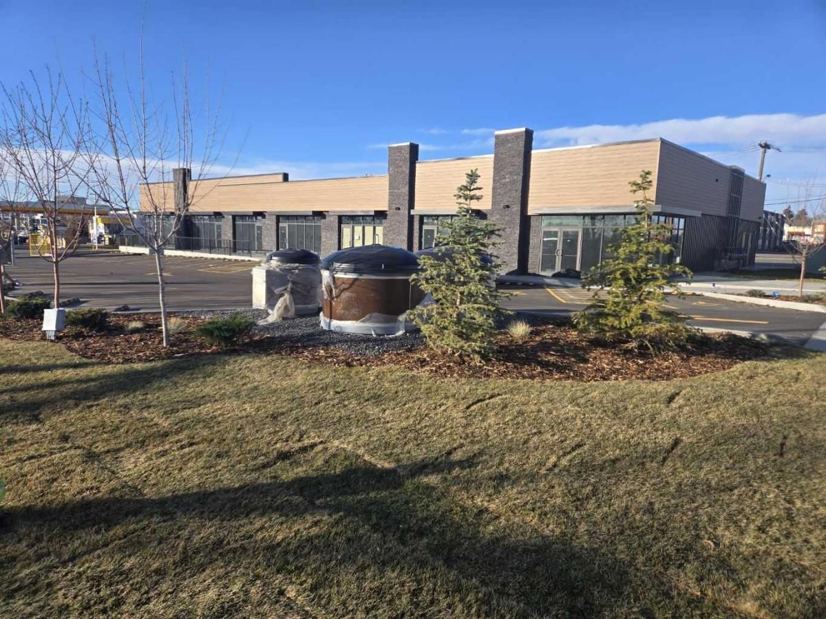 MLS #A2272645 image #0