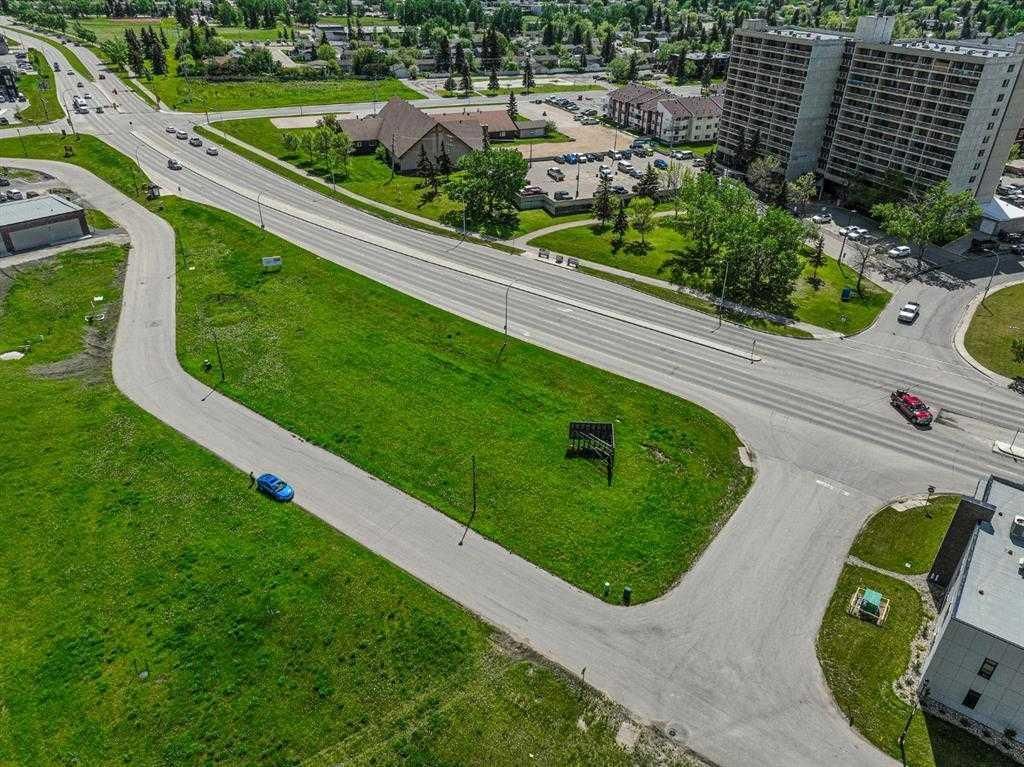 MLS #A2272658 image #0