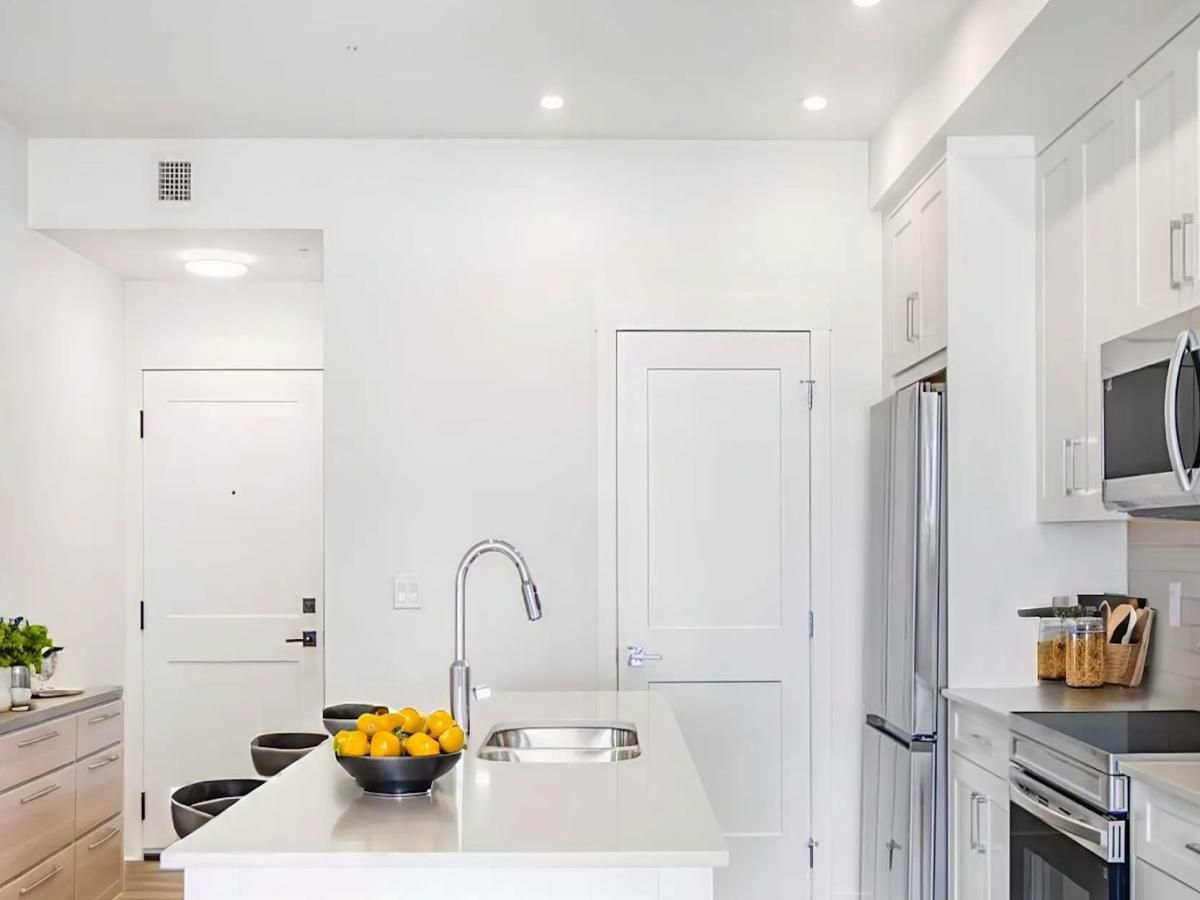 8305, 1802 Mahogany Boulevard SE Calgary AB T3M1X6 MLS #A2272668 MLS #A2272668 image #0