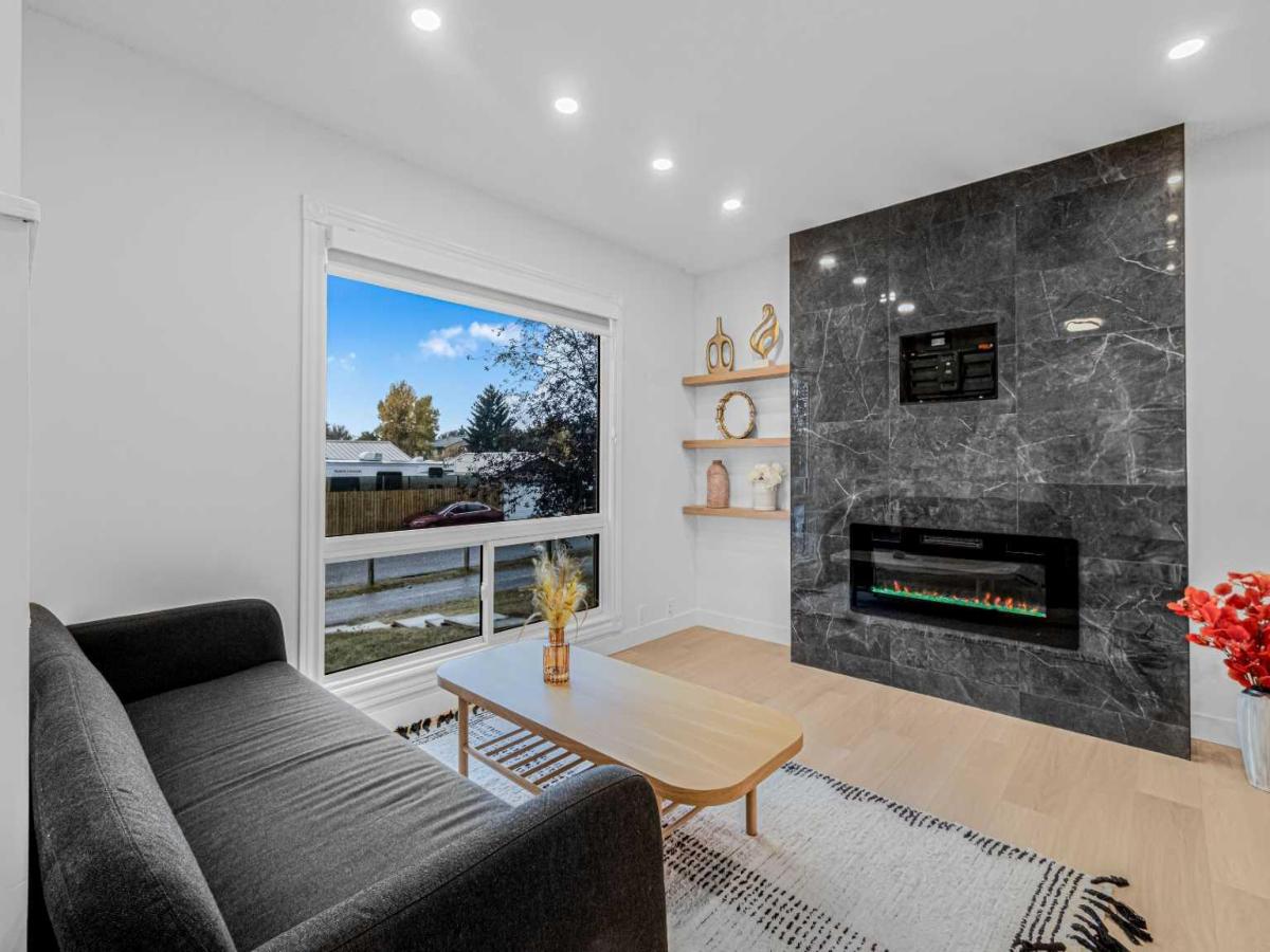 MLS #A2272674 image #0