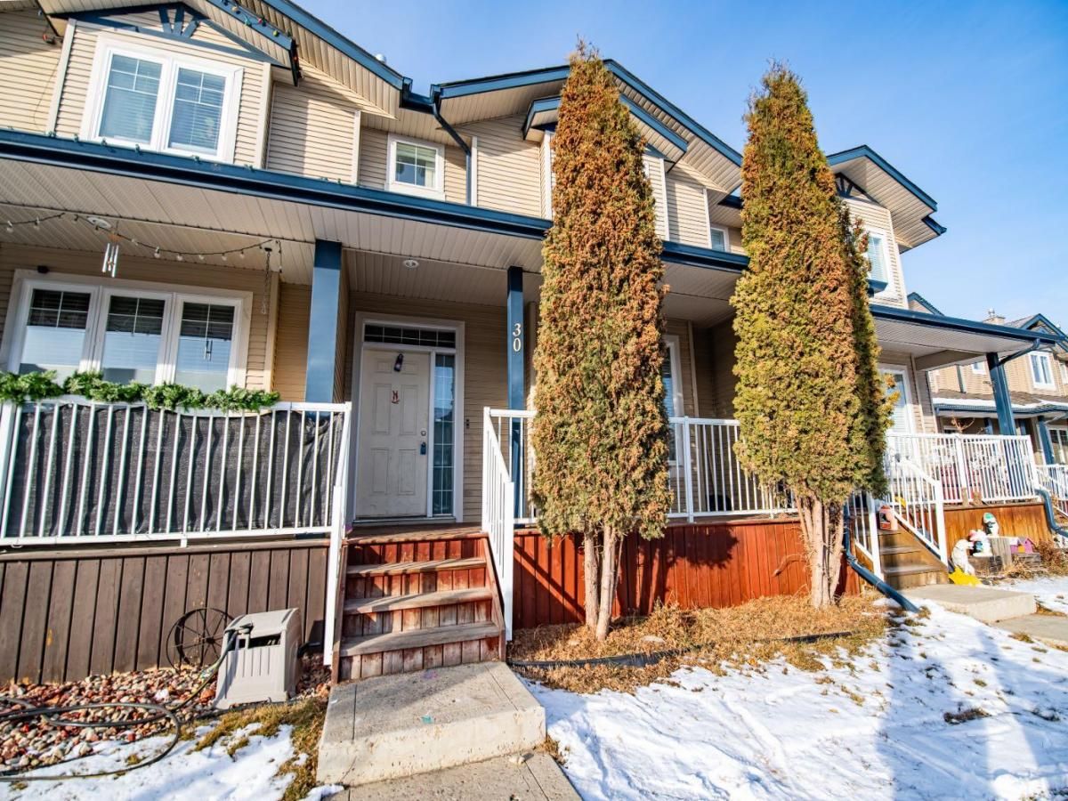 MLS #A2272680 image #0