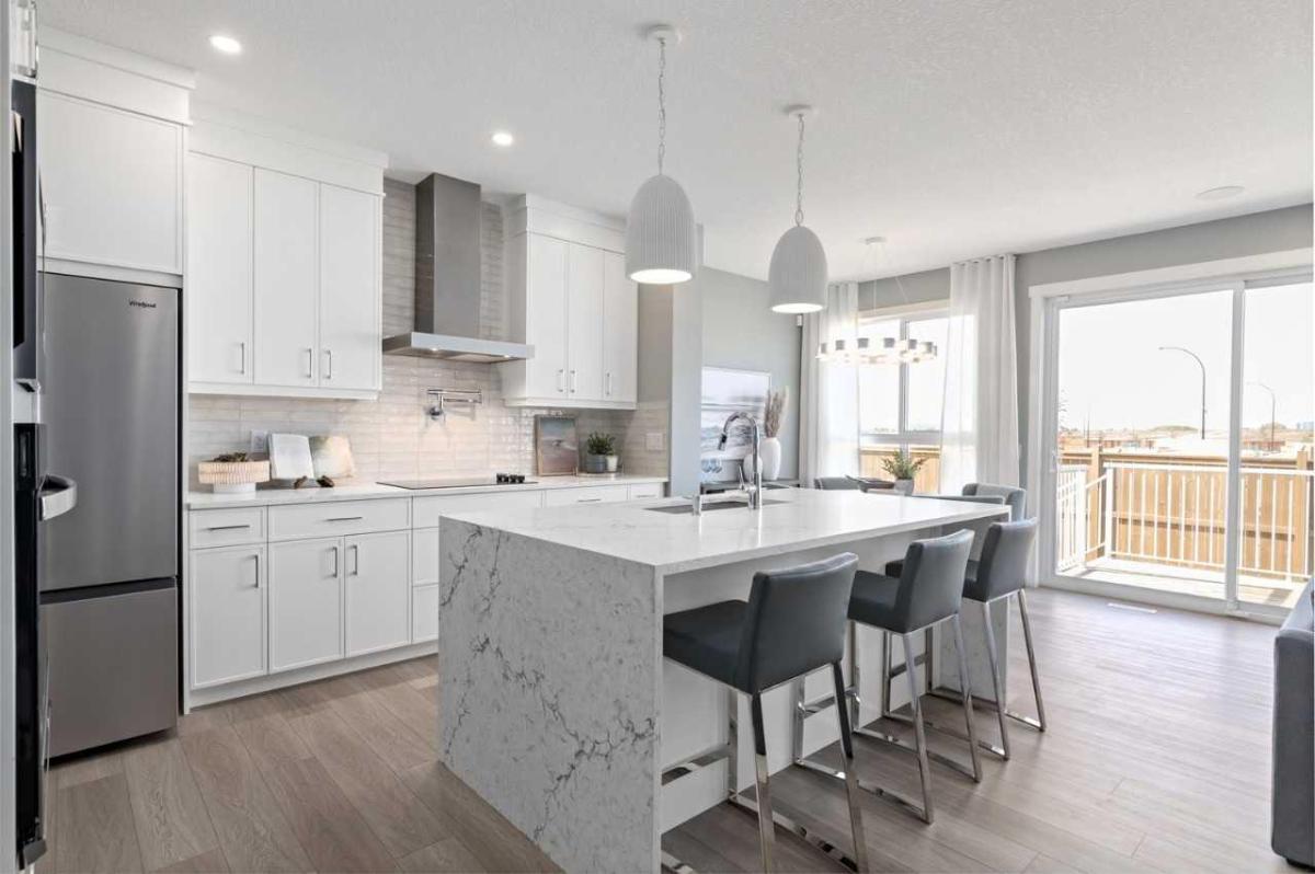 MLS #A2272683 image #0