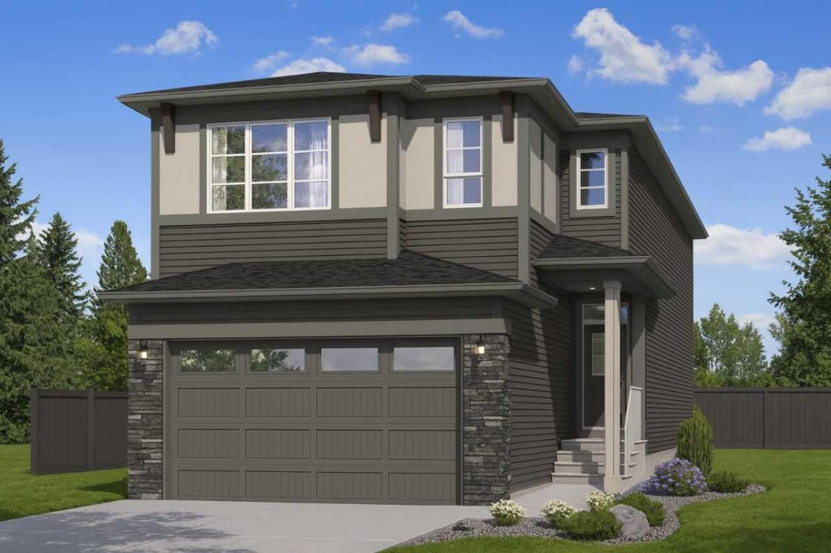 MLS #A2272683 image #0