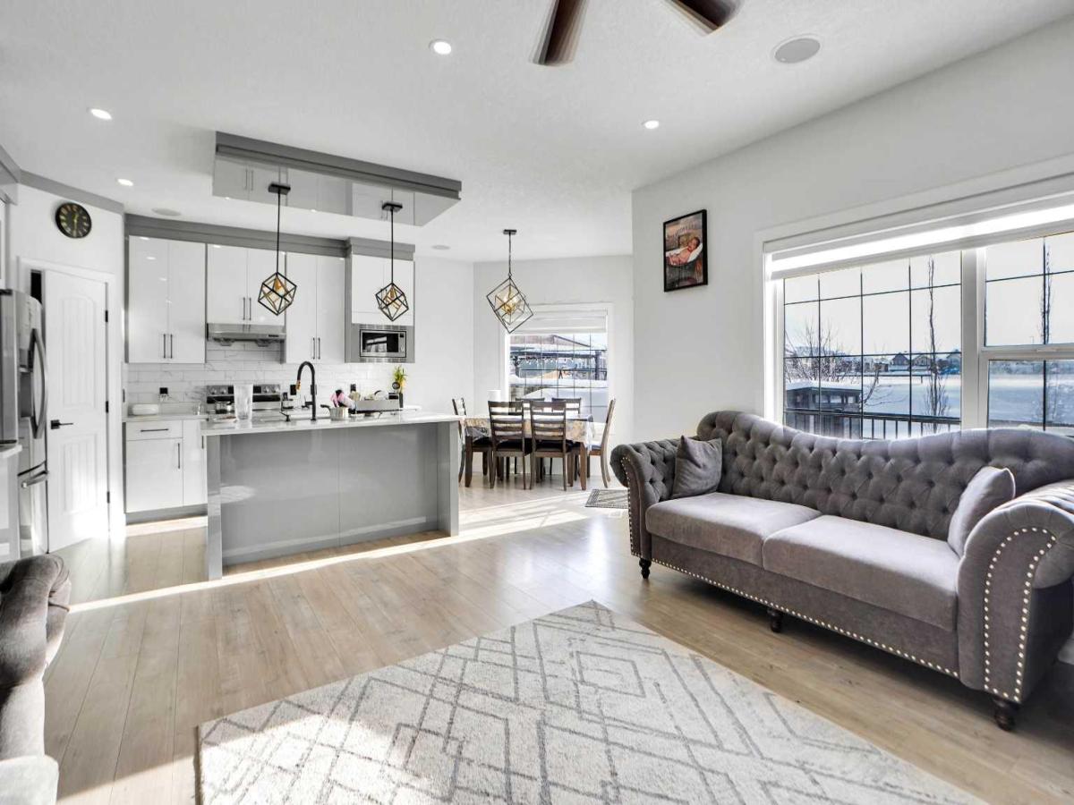 MLS #A2272688 image #0