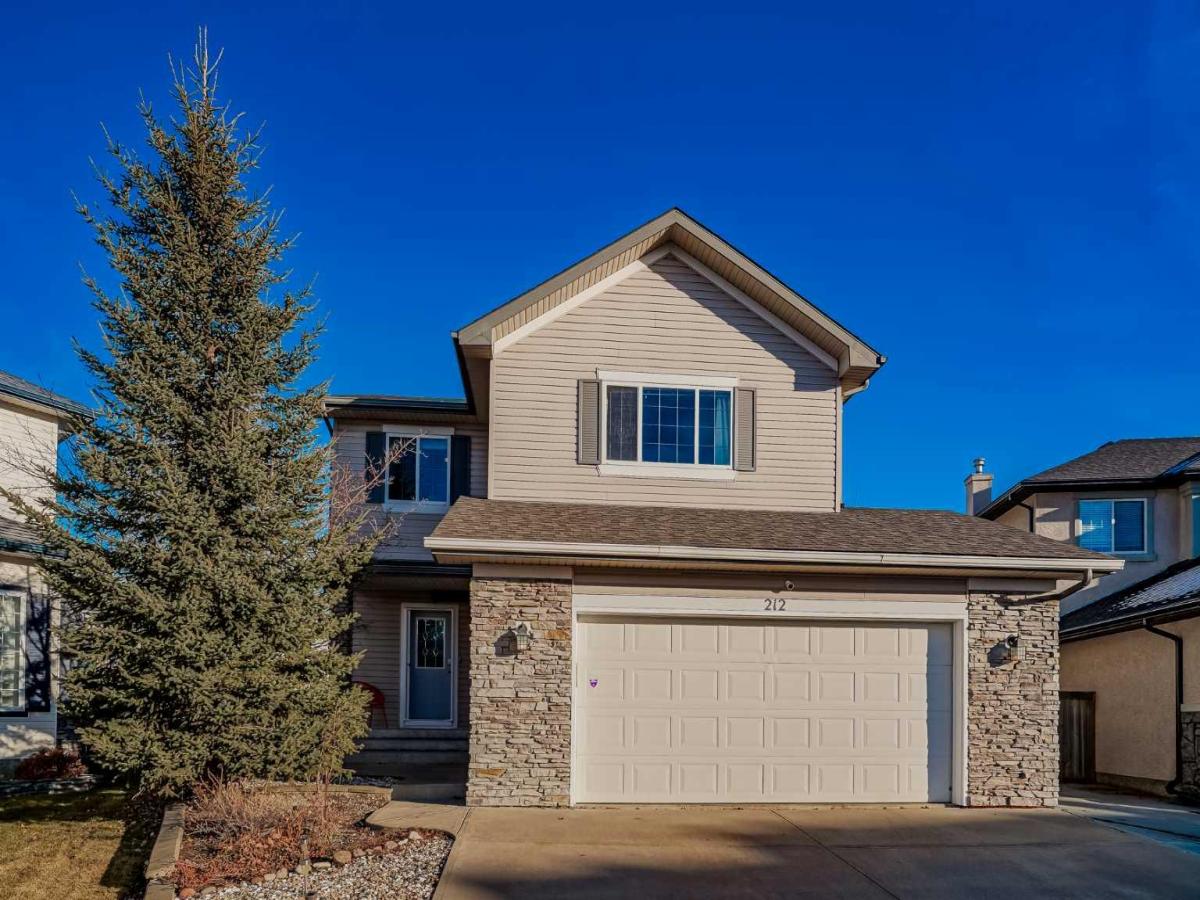 MLS #A2272692 image #0