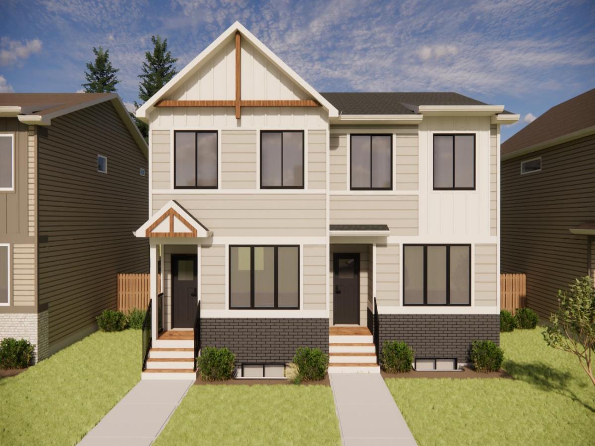 MLS #A2272693 image #0