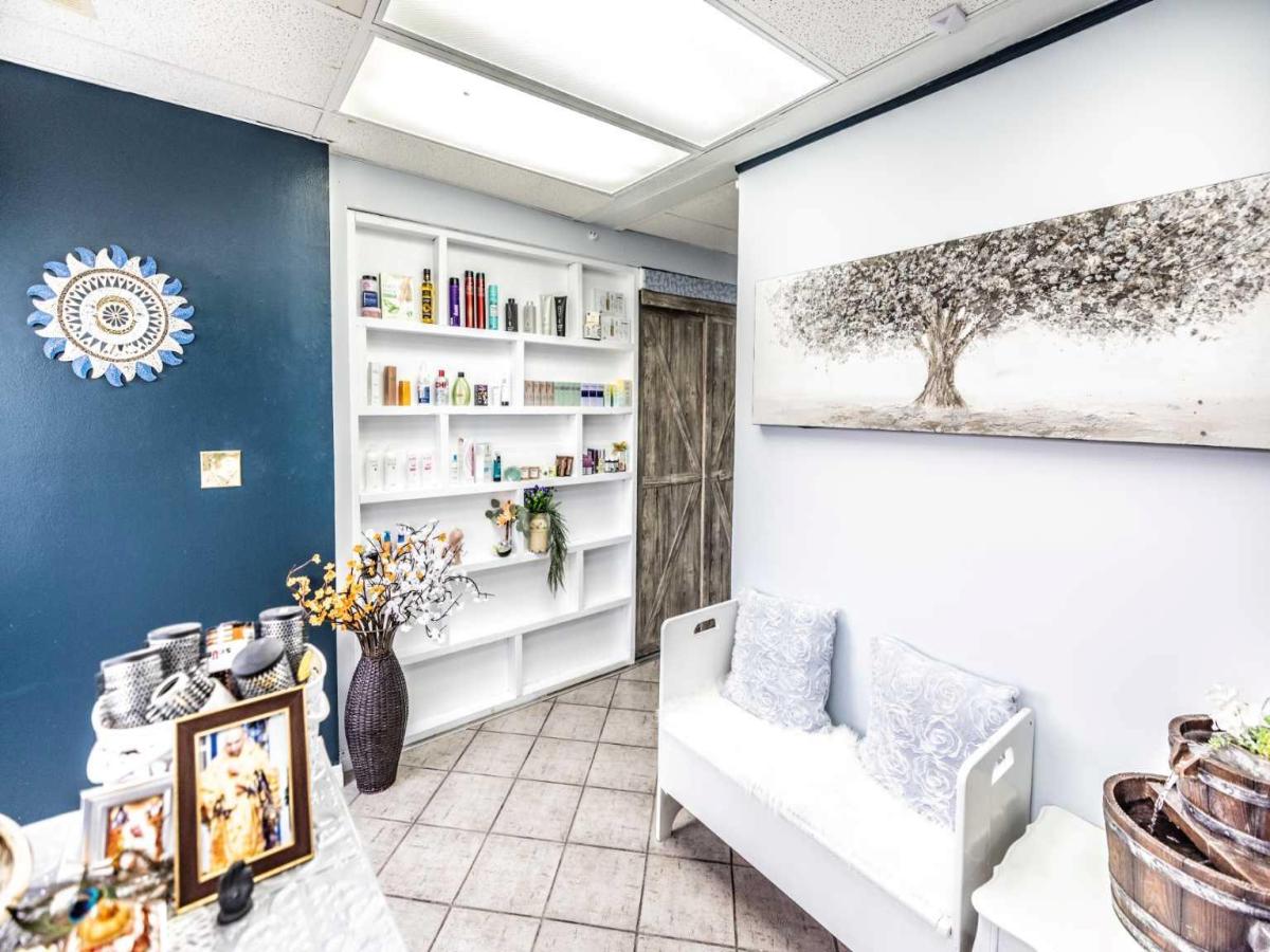 MLS #A2272696 image #0