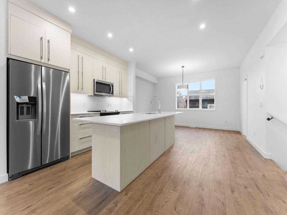 MLS #A2272700 image #0