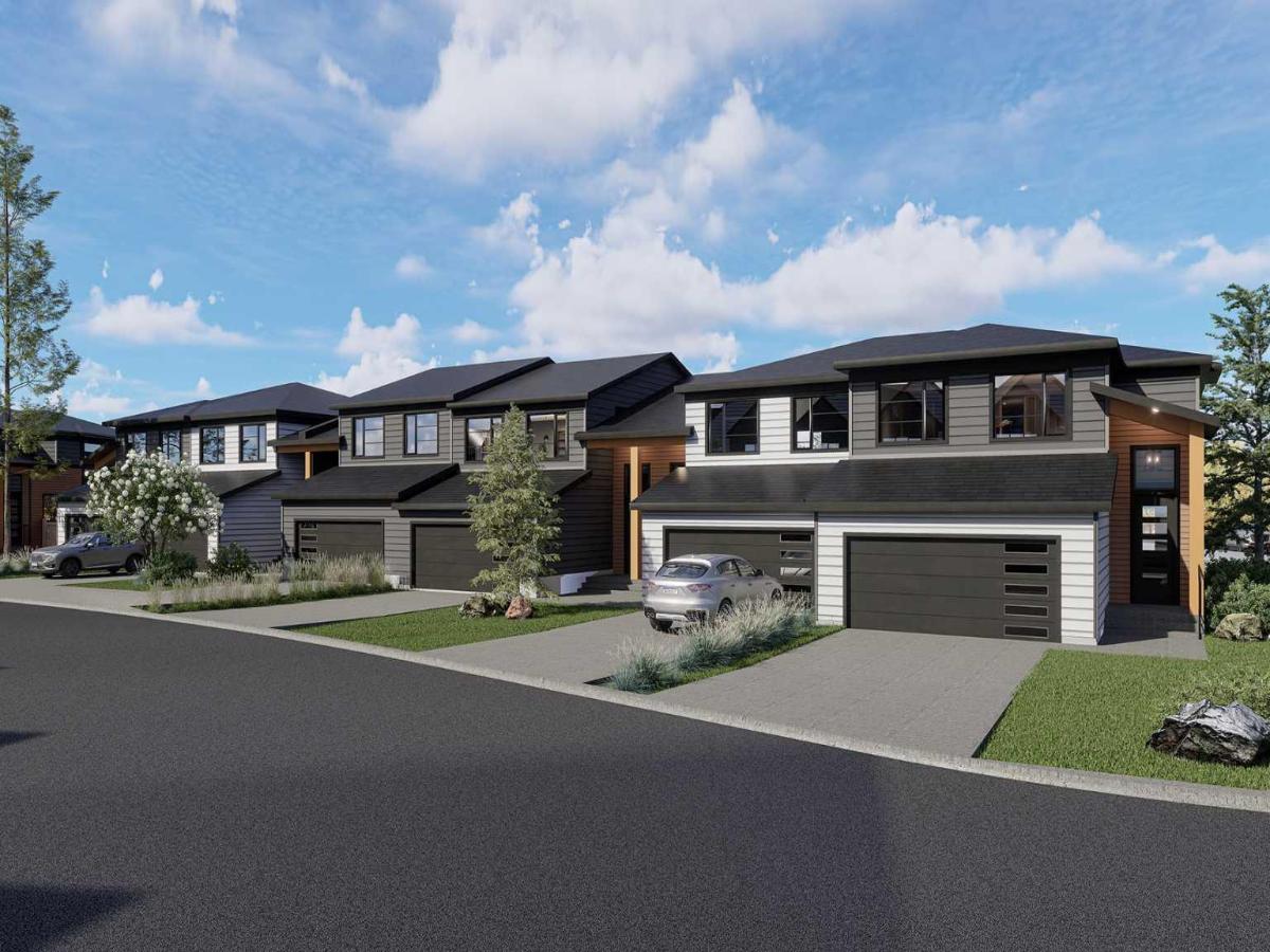 MLS #A2272707 image #0