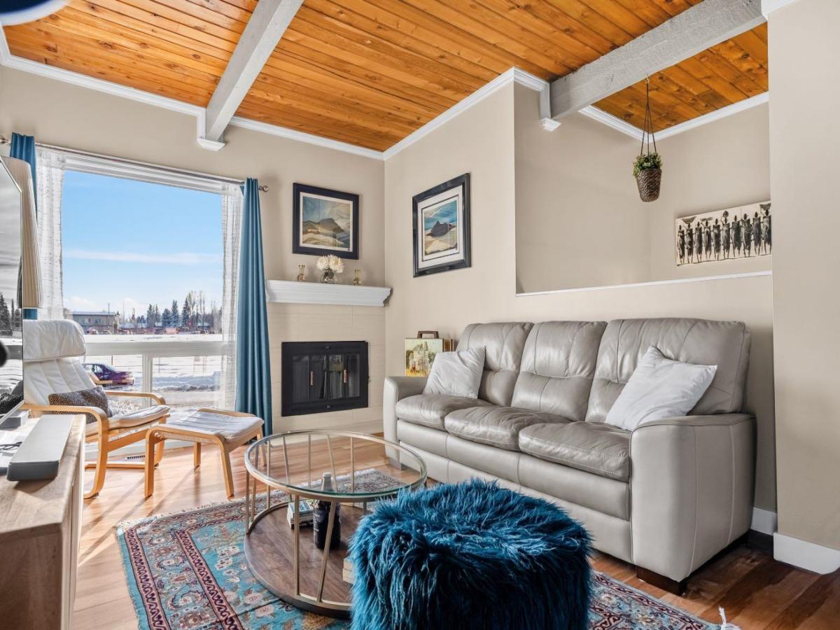 MLS #A2272711 image #0