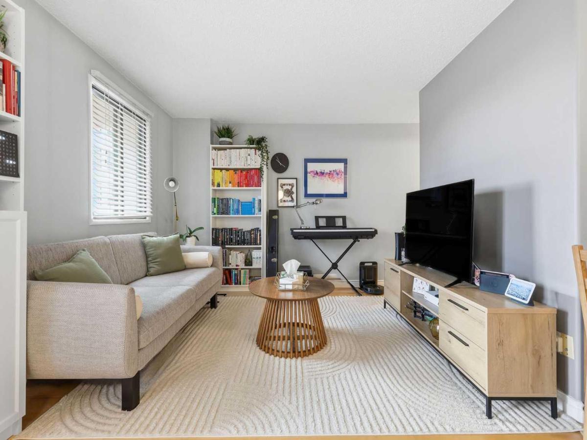 MLS #A2272713 image #0