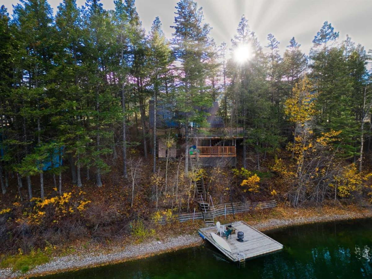 MLS #A2272715 image #0