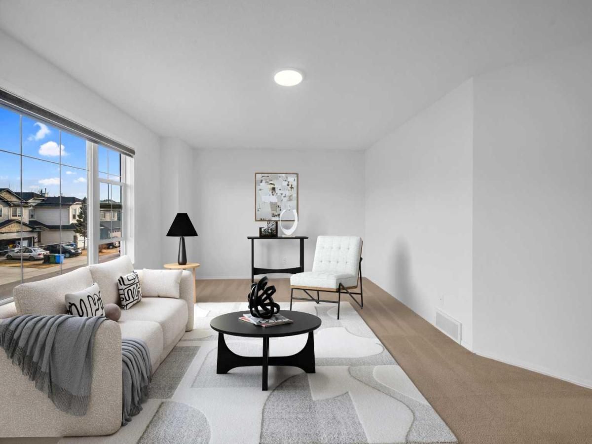 MLS #A2272716 image #0