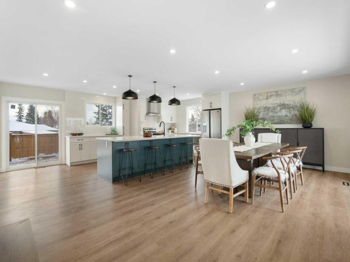 MLS #A2272717 image #0