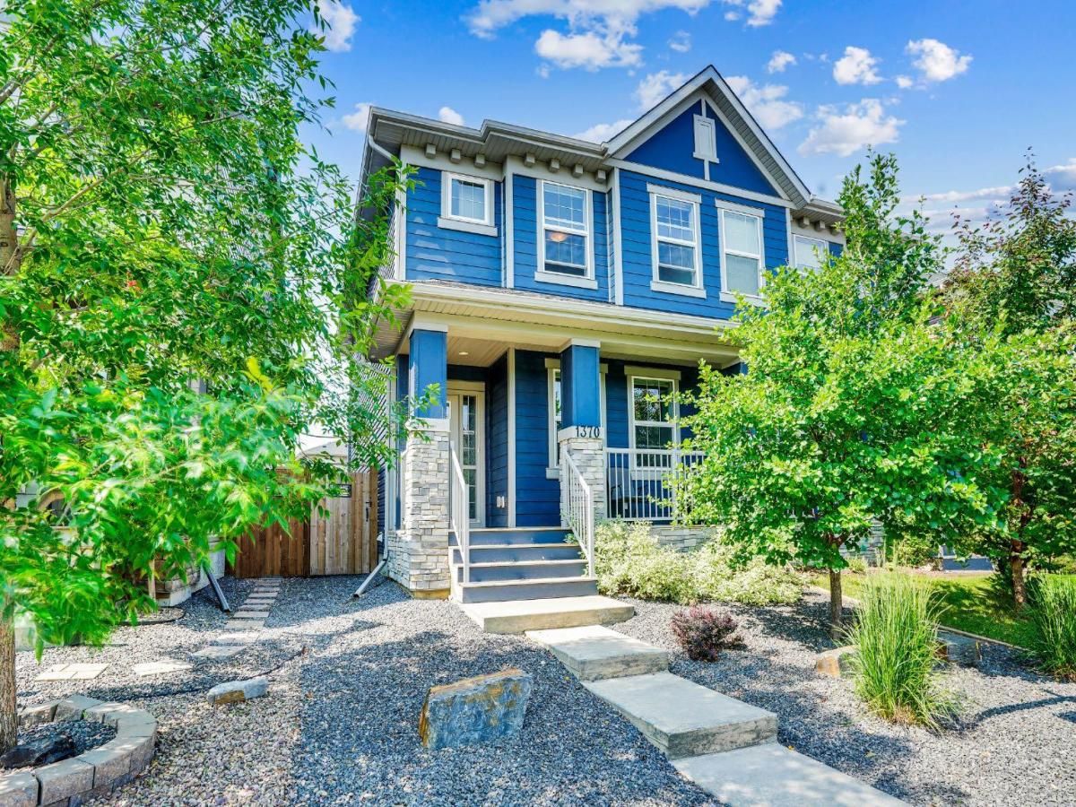 MLS #A2272719 image #0