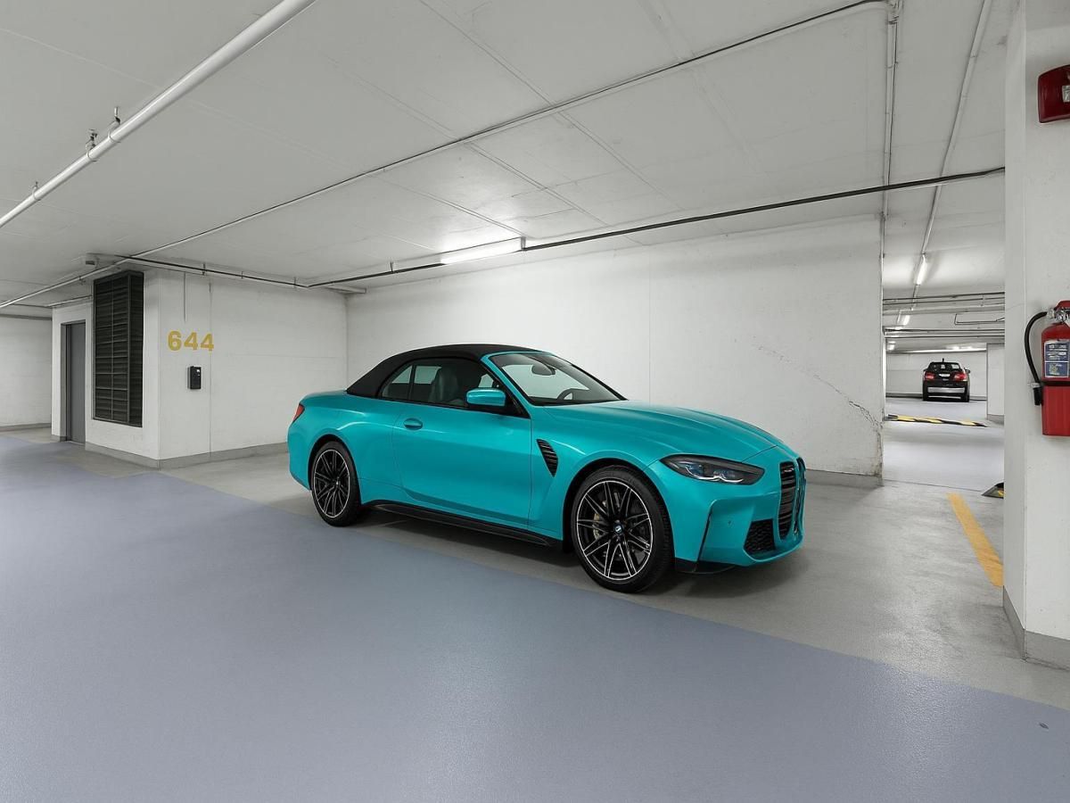 MLS #A2272721 image #0