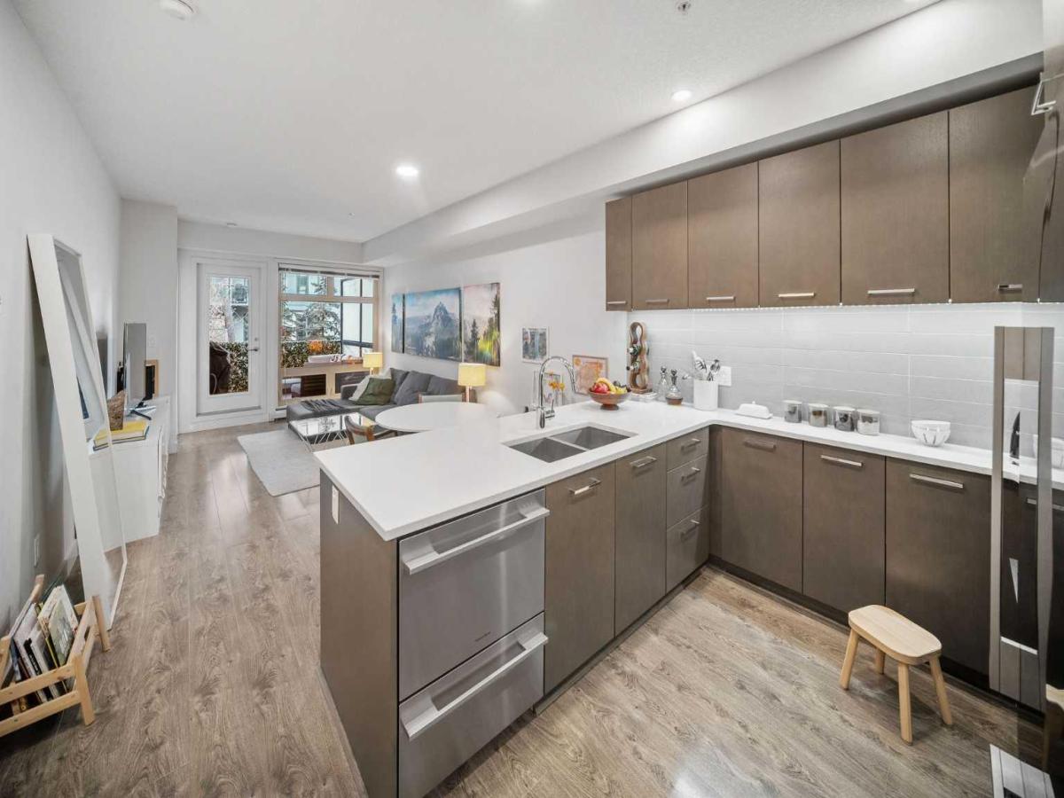 MLS #A2272726 image #0