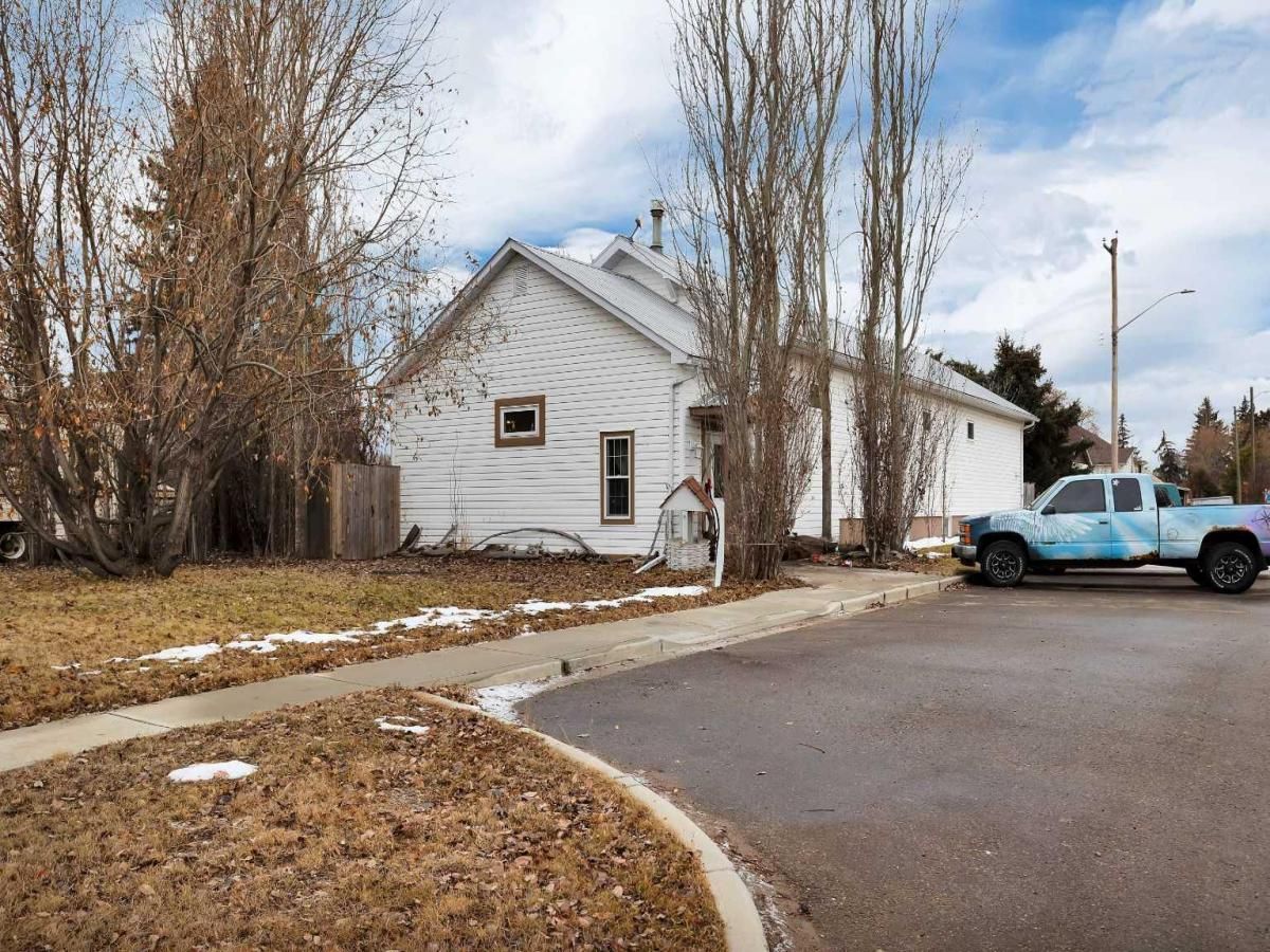 MLS #A2272730 image #0