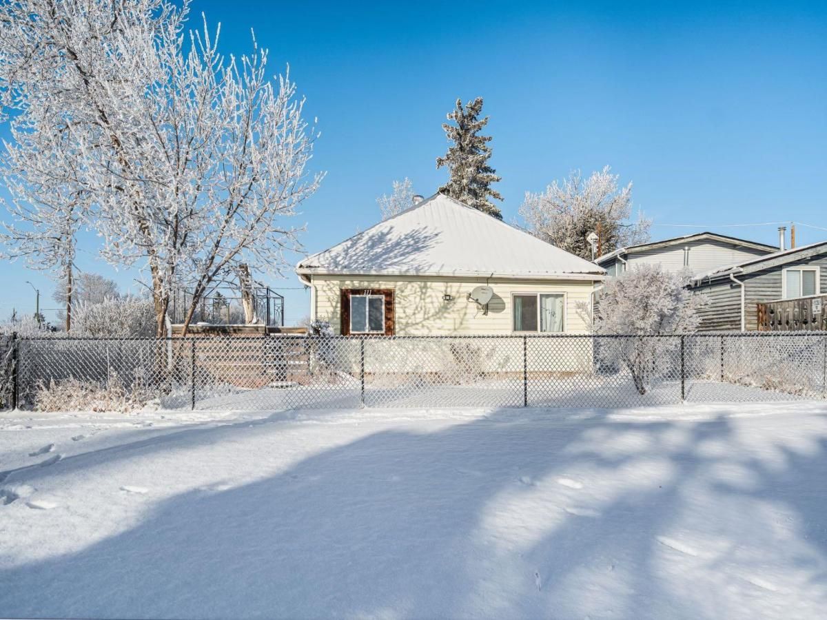 MLS #A2272734 image #0