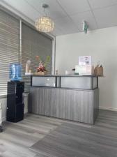 MLS #A2272735 image #0