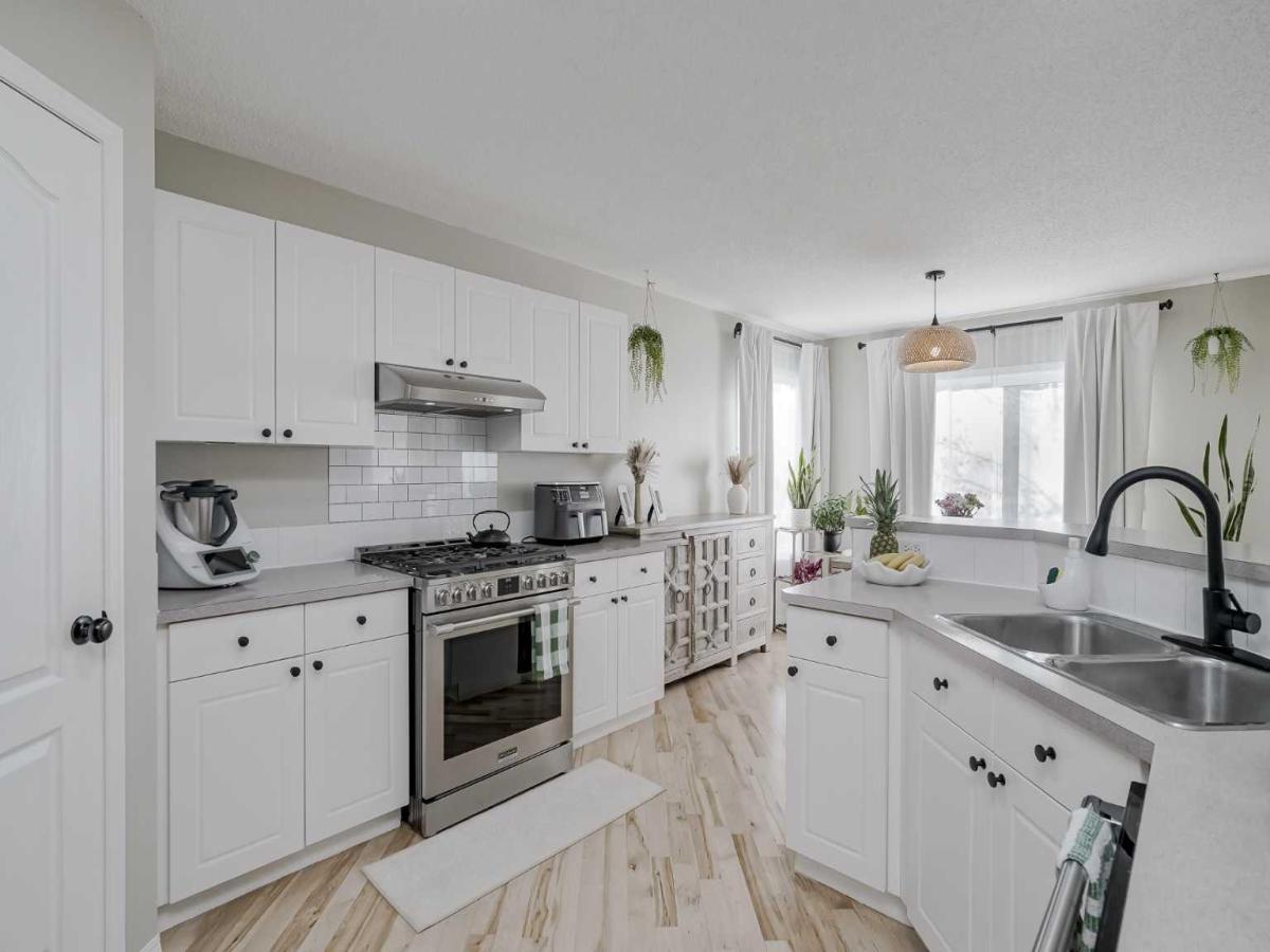 MLS #A2272736 image #0