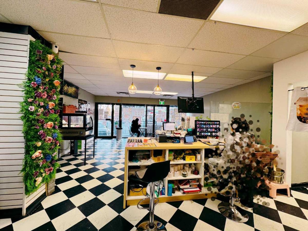 MLS #A2272737 image #0