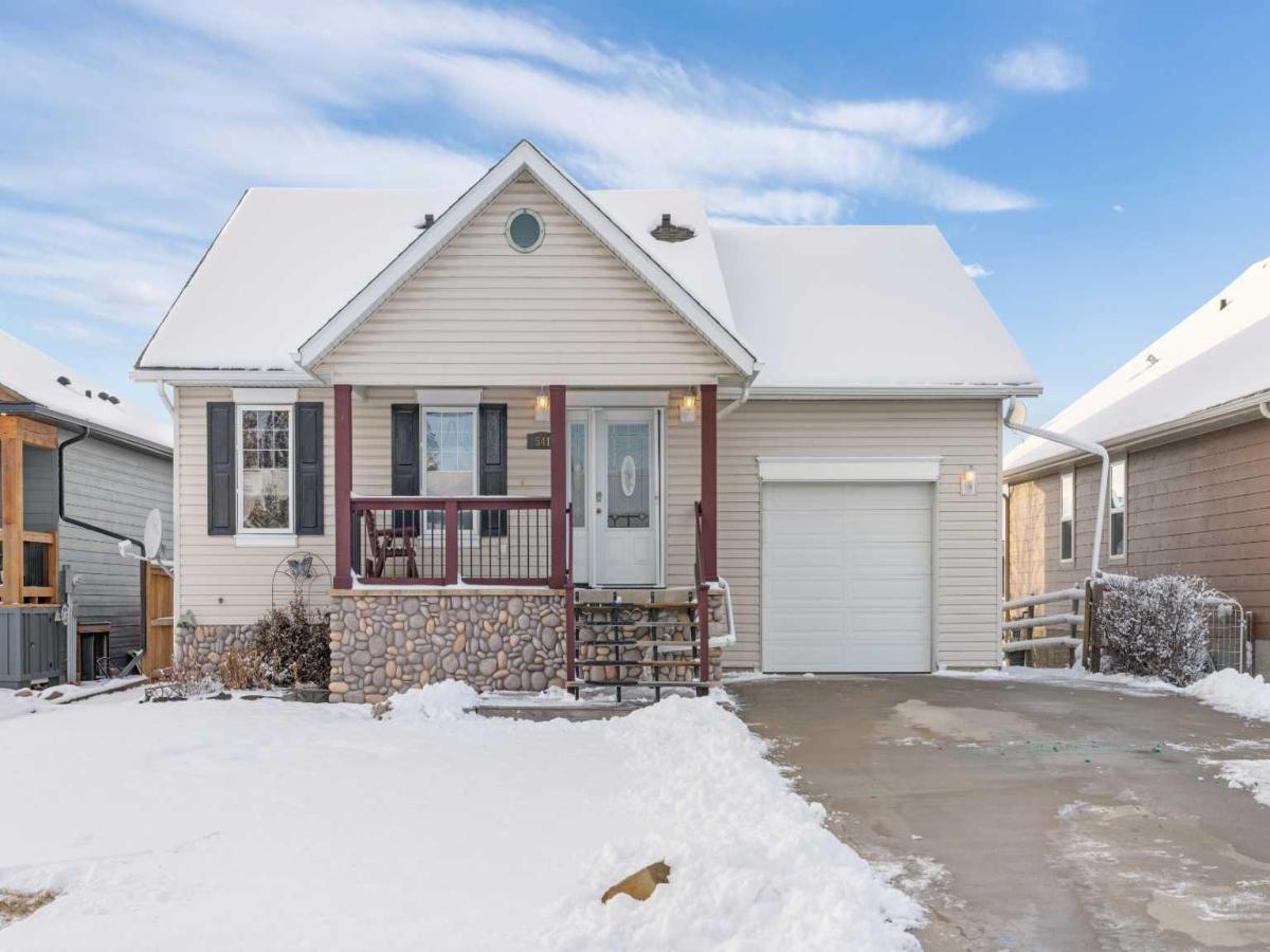 MLS #A2272751 image #0