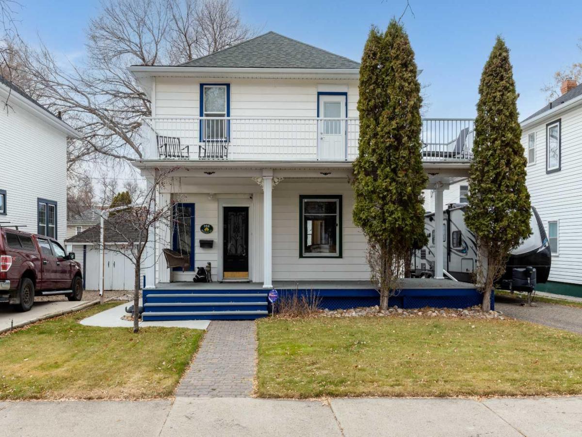 MLS #A2272752 image #0