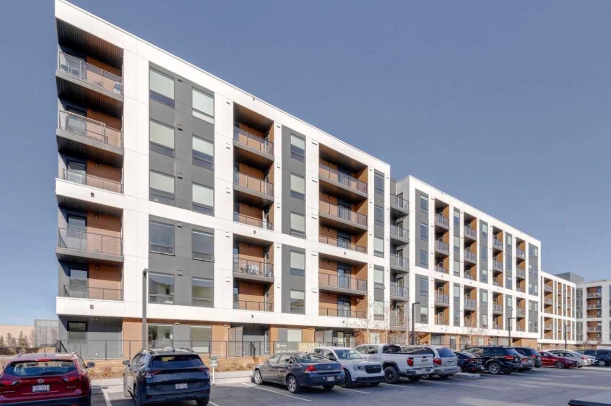 MLS #A2272753 image #0