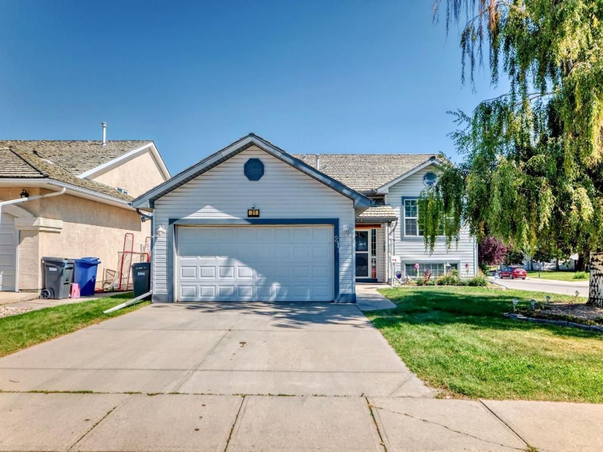 MLS #A2272763 image #0