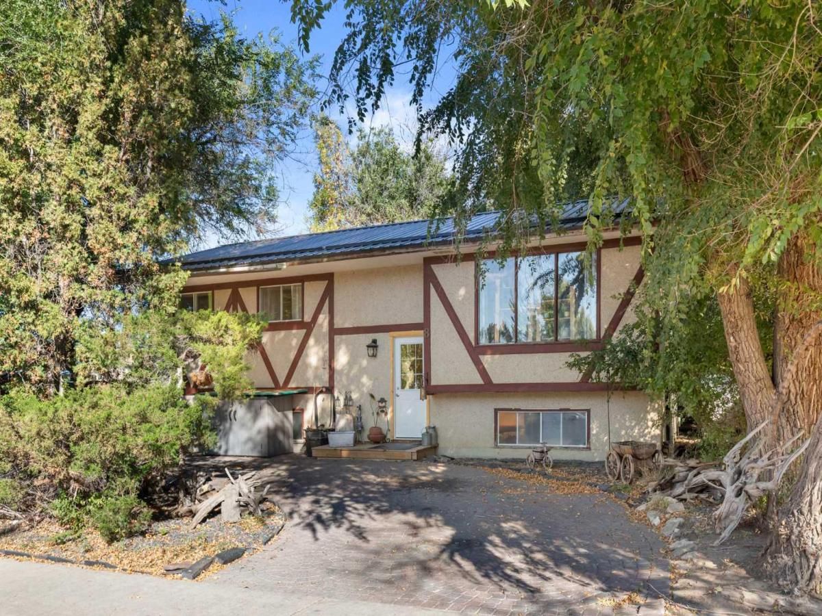 MLS #A2272764 image #0