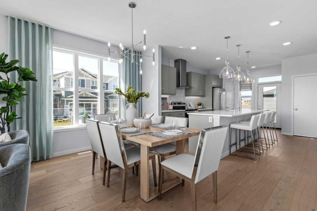 MLS #A2272767 image #0