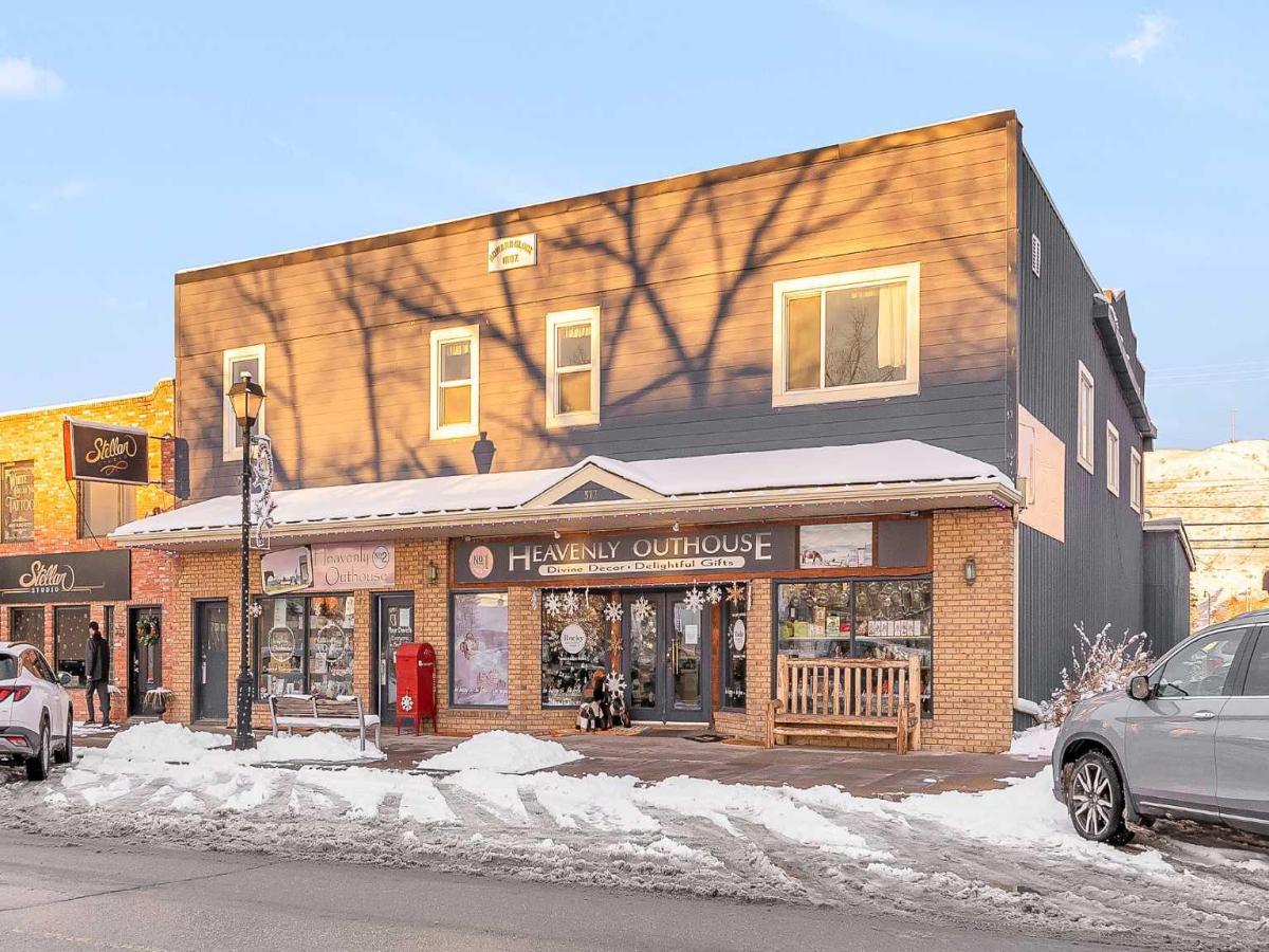 MLS #A2272773 image #0