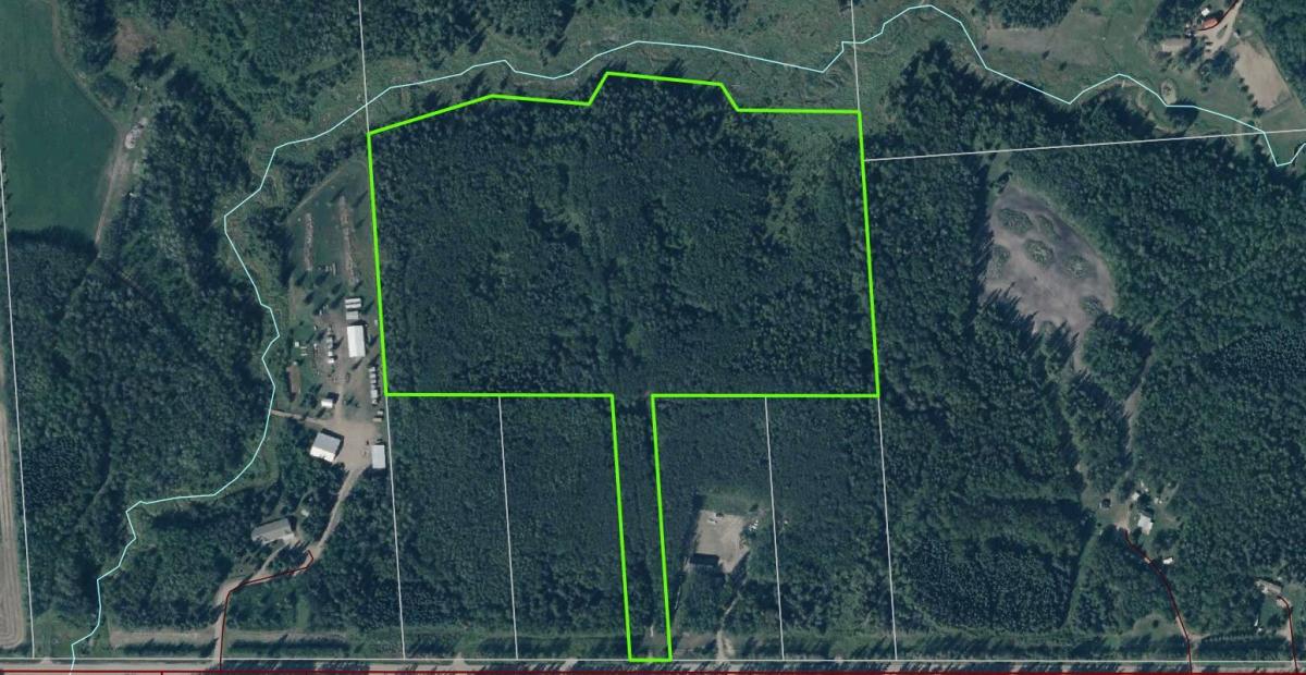 MLS #A2272781 image #0