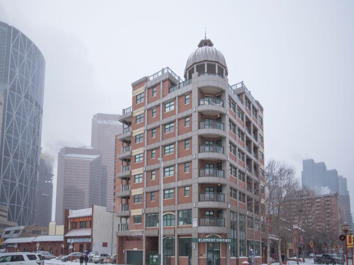 MLS #A2272784 image #0