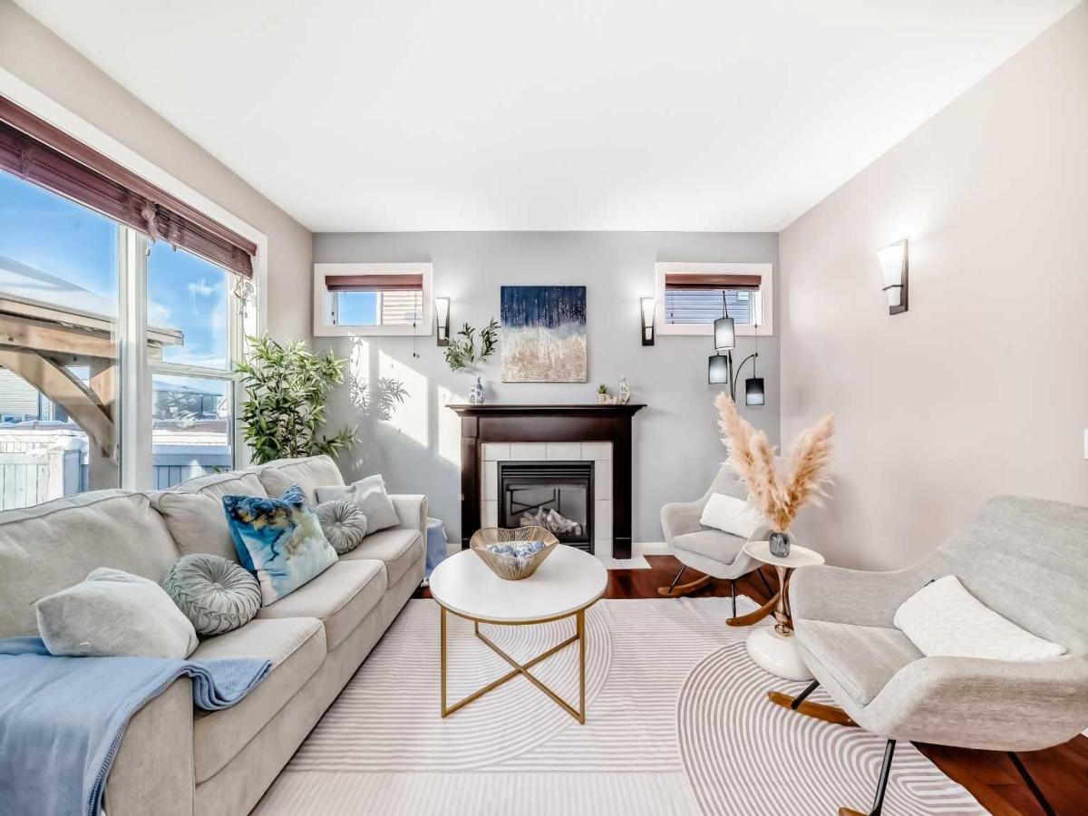 MLS #A2272786 image #0