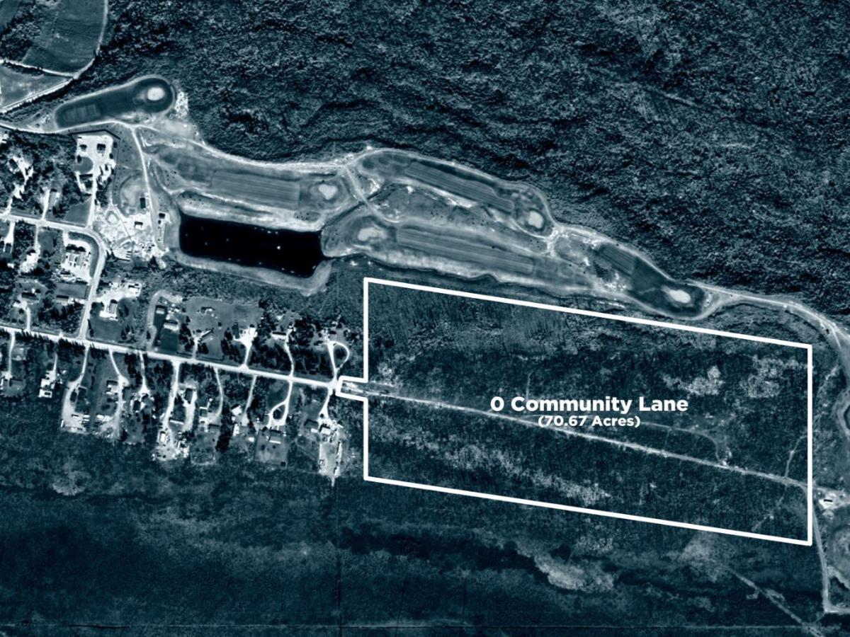 MLS #A2272789 image #0